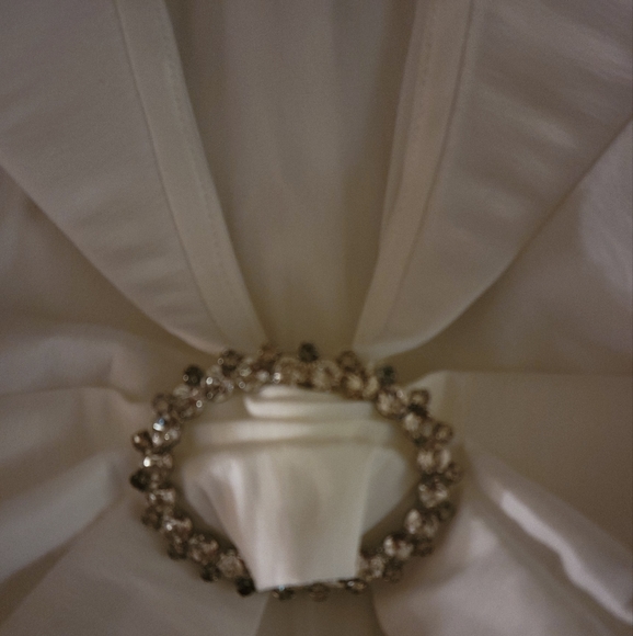 Blouse - Picture 4 of 6